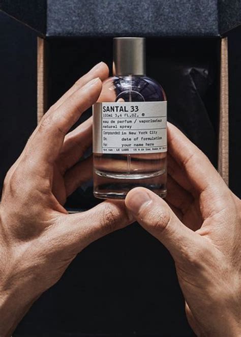 lavande perfume dupe|19 Le Labo Perfume Dupes That Smell Like The Real Thing.